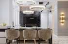 Apartament 3 cam Capat Cug - Lidl Visoianu  cod:147375 - 3