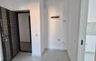 Apartament modern cu 2 camere în cartierul Independenței – Bragadiru, Ilfov - 8