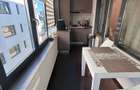 2 camere campus 63mp -Mobilat utilat - 2