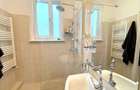 Apartament 2 camere langa Piata Victoriei Timisoara - 18