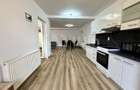 Apartament cu 2 camere la casa | 64mp | Parcare | Zona Cluj Arena! - 7