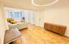 Apartament 5 camere | zona Calea Victoriei | acces metrou - 5
