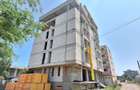 OCAZIE ! EFORIE NORD STEAUA DE MARE HOTEL D+P+6E 42 CAMERE SC=2200 MP ST= 597 MP - 18