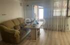 Inchiriere apartament 2  camere in vila, Prundu - 6