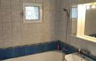 5 min metrou Parc Maior Coravu de inchiriat 3camere Cf.1 cu 2 gr.sanit - 5