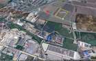 [ 2,6 HA ] Randament bun I Locație strategică I Autostradă - 6