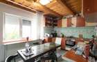 RECO, Casa in Osorhei, Bihor - 5