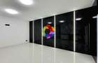 Spatiu comercial - 760 mp # plus-imo.ro - 3