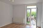 Apartament de vanzare | 3 camere | Modern | Marasti | Parcare - 3