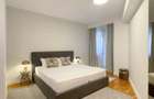 Rent I 2 Bedroom Apartment I Herastrau | 110 m | 2 Terraces I Parking - 7
