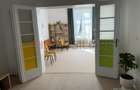 Timișoara | Casă 10 camere | Zona Lunei | 360 mp utili | Ideală pentru investiți - 3
