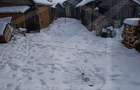 Casă individuala de vânzare cu teren mare in Gilău, jud. Cluj - 4