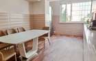 Vanzare apartament 3 camere, et. 2, 112 mp, Str. Tecuci - 6