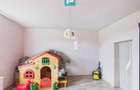Casă individuală 3 camere,teren de 1500Mp Bătania
