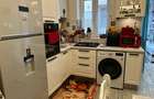Universitate Metrou - Coltea Spital   Apartament 2 camere renovat - 7
