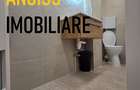 Apartament 3 Camere Premium Zonă Centrală, Etaj 3/4 -Mobilat-Utilat - 7