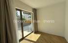 Apartament 4 camere | Central District | Viitorului 134 - 9