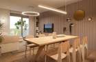 APARTAMENTE GREEN & SMART, COMISION 0% - 3