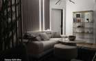  Apt. centru 3 camere - City Center Resita -de la proprietar-partial mobilat - 9