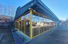 Showroom | 2 x Hale | Teren 1900 mp – inchiriere | vanzare, Bucegi - 4