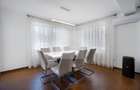 Casa Premium de Inchiriat | Cartier Noua | 0% Comision - 13