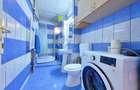 Apartament decomandat cu 2 camere de vânzare / Aurel Vlaicu - Arad - 7