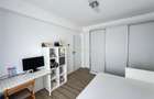 Vila individuala || Alliance Villas || Teren 300 mp || - 9