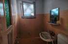 Apartament 3 camere Aleea 1 Iunie - 10