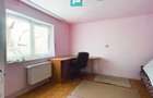 Teren generos și casă în Sânnicolau Mic - 10