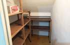 Apartament 3 camere liber la vanzare zona Central - 18