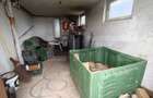 Casa de vanzare, cu 4 camere, 300 mp, zona exterior sud - 14