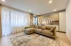 Apartament NOU de 3 camere Residence 5