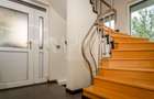 Casa 6 camere de vanzare in Iris, Cluj Napoca - 12