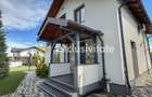 Casa 4 camere Stefanesti + teren 485 mp - 23