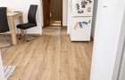 Soarelui | 2 Camere | Centrala proprie | Mobilat si utilat