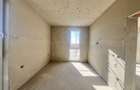 Apartament superb cu 2 camere si gradina I Freidorf - 6