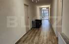Oportunitate de afacere, Pensiune, Casa de Varstnici sau Casa de Locuit - 13