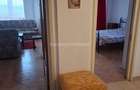 Apartament 2 Camere,Unirii,Tribunal,bl.1995,et.5/7,DECOMANDAT,PET FRIENDLY - 2
