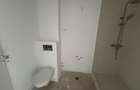 Apartament 3 camere tip Duplex, Metrou Berceni - 10