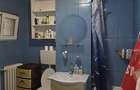 Apartament 2 camere Zona Canta - 7