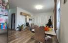 Casa 3 camere de vanzare in Oncea Oradea, Oradea - 6