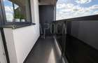 Apartament 3 camere de vanzare in Dambul Rotund, Cluj Napoca - 9
