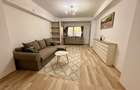 2 Camere Zona Lidl km 5 Bloc Nou - 1