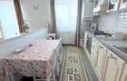 Apartament cu 2 camere bloc nou zona Bucovina - 5