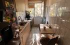 Apartament 2 camere ,semidecomandat ,centrala Eroii revolutiei metrou la 100m. - 4
