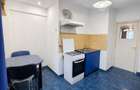 Apartament 3 Camere Decomandat | 2 Balcoane | 2 Parcari - 6