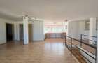 Apartament 4 camere, deosebit – mansardă spațioasa - 5