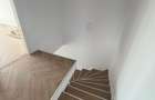 Vila P+1 - La Cheie - Corbeanca- Petresti - 16