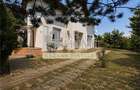 Casa de inchiriat S+P+1E, 4 camere, Bucov Baumeister langa Ploiesti - 2