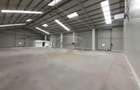 Spatiu logistic + birouri, autorizat ISU, in TRC Park - 1